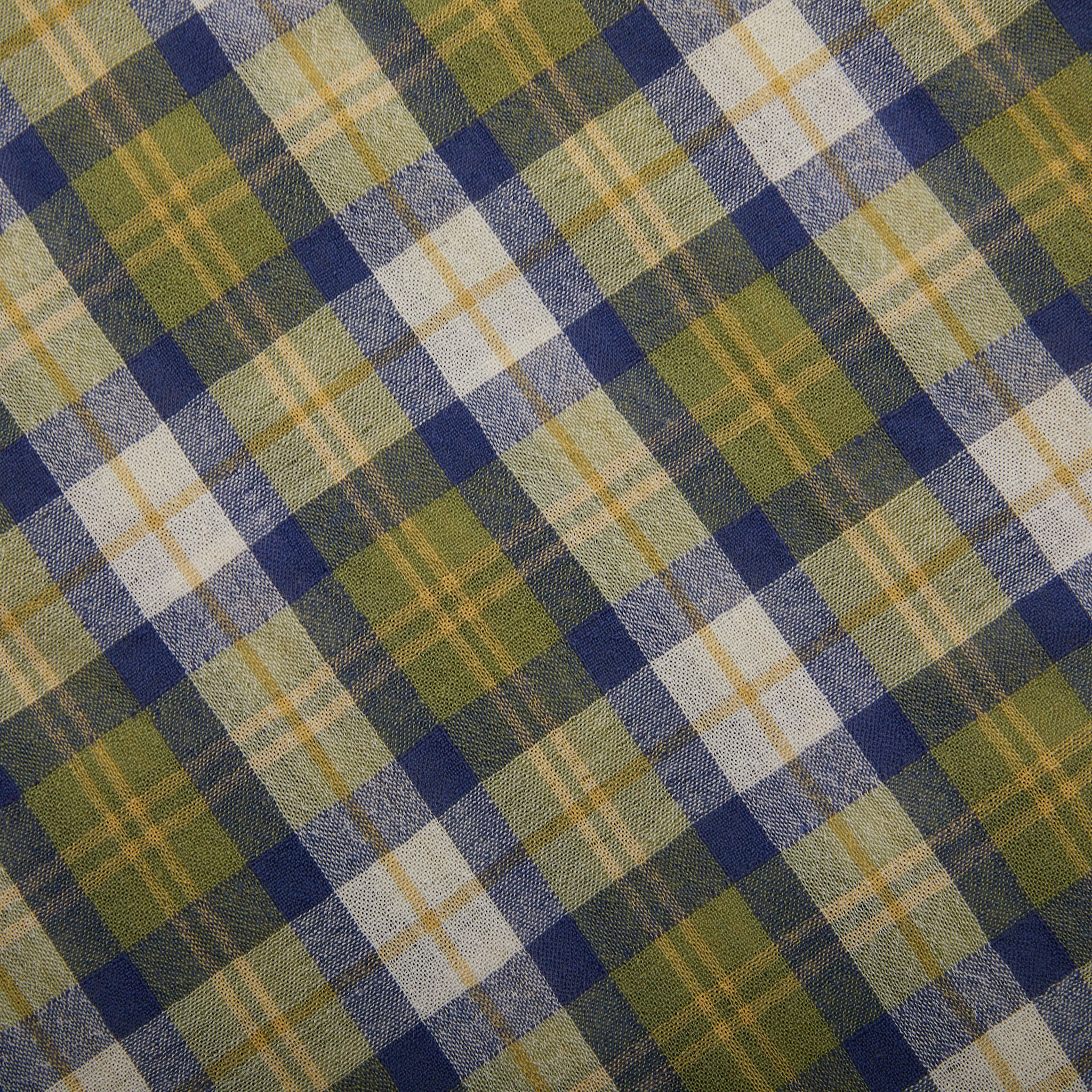 Tablecloth No. 11